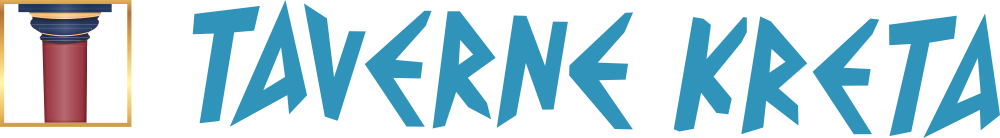 Grieche-Bredstedt.de